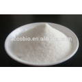 N N-Dimethylglycine HCL de calidad superior, polvo del mejor precio N, N-Dimethylglycine HCL / CAS NO: 2491-06-7